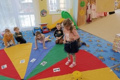 IMG_20230131_092755