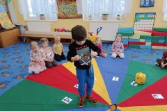 IMG_20230131_092832