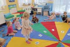 IMG_20230131_092952