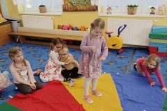 IMG_20230131_093422