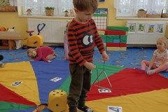 IMG_20230131_093445
