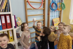 IMG_20230131_094348