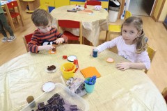 IMG_20230201_074758