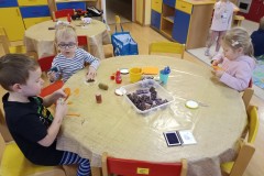 IMG_20230201_080653