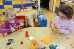 IMG_20230201_081041