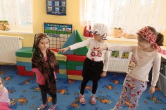 IMG_20230202_093109