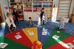 IMG_20230202_093252