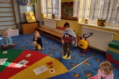 IMG_20230202_093411