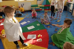 IMG_20230202_093554