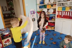 IMG_20230202_093729