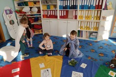 IMG_20230202_094423