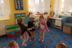IMG_20230202_094449