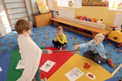 IMG_20230202_094528