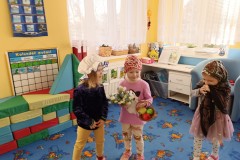 IMG_20230202_094710