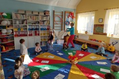 IMG_20230202_094742