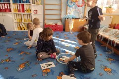 IMG_20250317_092257