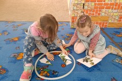 IMG_20250317_092330