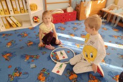 IMG_20250317_092335