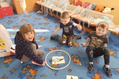 IMG_20250317_092339
