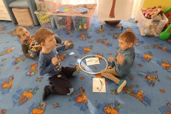 IMG_20250317_092344