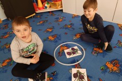 IMG_20250317_092423