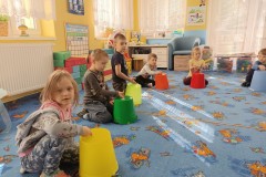 IMG_20250317_093139