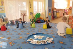 IMG_20250317_093143