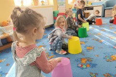 IMG_20250317_093149