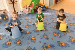 IMG_20250317_093331