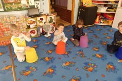 IMG_20250317_093333