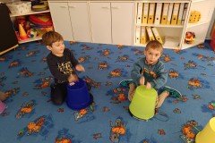 IMG_20250317_093336