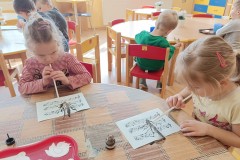 IMG_20250317_142320