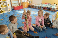 IMG_20250318_092819