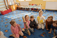 IMG_20250318_092828