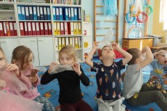 IMG_20250318_093708