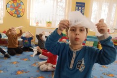 IMG_20250318_093710