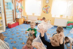 IMG_20250318_093916