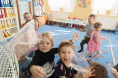 IMG_20250318_093920