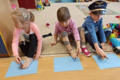 IMG_20250319_072947