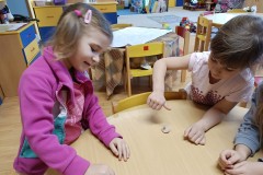 IMG_20250320_072959