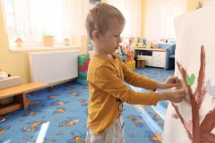 IMG_20250320_092511