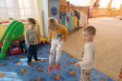 IMG_20250320_093319