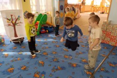 IMG_20250320_093338