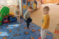 IMG_20250320_093455
