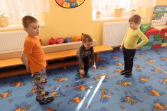 IMG_20250320_093513