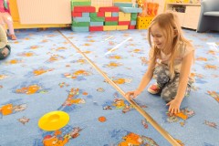 IMG_20250320_094102
