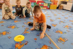 IMG_20250320_094249