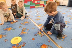 IMG_20250320_094405