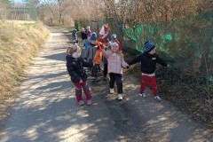 IMG_20250320_103857