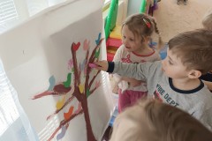 IMG_20250320_115429